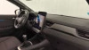 Renault Captur  Gasolina/gas  Eco-G Techno 74kW