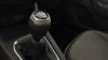 Renault Captur  Gasolina/gas  Eco-G Techno 74kW