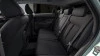 Hyundai Kona 1.6T 138CV Maxx