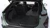 Hyundai Kona 1.6T 138CV Maxx