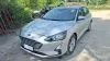 Ford Focus 1.0 Ecoboost MHEV 92kW Active X