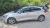 Ford Focus 1.0 Ecoboost MHEV 92kW Active X