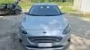 Ford Focus 1.0 Ecoboost MHEV 92kW Active X