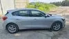 Ford Focus 1.0 Ecoboost MHEV 92kW Active X