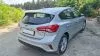 Ford Focus 1.0 Ecoboost MHEV 92kW Active X