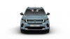 Citroën C3 ë-C3 Eléctrico Plus Citroën C3 ë-C3 Eléctrico Plus