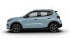 Citroën C3 ë-C3 Eléctrico Plus Citroën C3 ë-C3 Eléctrico Plus