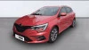 Renault Megane Sport Tourer S.T. 1.3 TCe GPF Zen EDC 103kW Renault Megane Sport Tourer S.T. 1.3 TCe GPF Zen EDC 103kW
