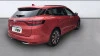 Renault Megane Sport Tourer S.T. 1.3 TCe GPF Zen EDC 103kW Renault Megane Sport Tourer S.T. 1.3 TCe GPF Zen EDC 103kW