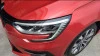 Renault Megane Sport Tourer S.T. 1.3 TCe GPF Zen EDC 103kW Renault Megane Sport Tourer S.T. 1.3 TCe GPF Zen EDC 103kW