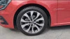 Renault Megane Sport Tourer S.T. 1.3 TCe GPF Zen EDC 103kW Renault Megane Sport Tourer S.T. 1.3 TCe GPF Zen EDC 103kW