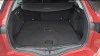 Renault Megane Sport Tourer S.T. 1.3 TCe GPF Zen EDC 103kW Renault Megane Sport Tourer S.T. 1.3 TCe GPF Zen EDC 103kW