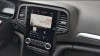 Renault Megane Sport Tourer S.T. 1.3 TCe GPF Zen EDC 103kW Renault Megane Sport Tourer S.T. 1.3 TCe GPF Zen EDC 103kW