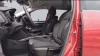 Renault Megane Sport Tourer S.T. 1.3 TCe GPF Zen EDC 103kW Renault Megane Sport Tourer S.T. 1.3 TCe GPF Zen EDC 103kW