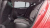 Renault Megane Sport Tourer S.T. 1.3 TCe GPF Zen EDC 103kW Renault Megane Sport Tourer S.T. 1.3 TCe GPF Zen EDC 103kW