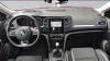 Renault Megane Sport Tourer S.T. 1.3 TCe GPF Zen EDC 103kW Renault Megane Sport Tourer S.T. 1.3 TCe GPF Zen EDC 103kW