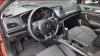 Renault Megane Sport Tourer S.T. 1.3 TCe GPF Zen EDC 103kW Renault Megane Sport Tourer S.T. 1.3 TCe GPF Zen EDC 103kW