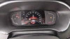 Renault Megane Sport Tourer S.T. 1.3 TCe GPF Zen EDC 103kW Renault Megane Sport Tourer S.T. 1.3 TCe GPF Zen EDC 103kW
