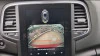 Renault Megane Sport Tourer S.T. 1.3 TCe GPF Zen EDC 103kW Renault Megane Sport Tourer S.T. 1.3 TCe GPF Zen EDC 103kW