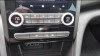 Renault Megane Sport Tourer S.T. 1.3 TCe GPF Zen EDC 103kW Renault Megane Sport Tourer S.T. 1.3 TCe GPF Zen EDC 103kW