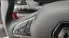 Renault Megane Sport Tourer S.T. 1.3 TCe GPF Zen EDC 103kW Renault Megane Sport Tourer S.T. 1.3 TCe GPF Zen EDC 103kW