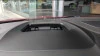 Renault Megane Sport Tourer S.T. 1.3 TCe GPF Zen EDC 103kW Renault Megane Sport Tourer S.T. 1.3 TCe GPF Zen EDC 103kW