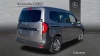 Mercedes-Benz Citan Ecitan Tourer PRO Largo