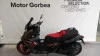 BMW C 400 X Urban