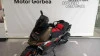 BMW C 400 X Urban