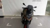 BMW C 400 X Urban