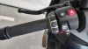 BMW C 400 X Urban