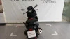 BMW C 400 X Urban