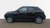 Nissan juke Juke N-Connecta 4x2 (Start/Stop) 2016
