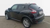Nissan juke Juke N-Connecta 4x2 (Start/Stop) 2016