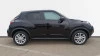 Nissan juke Juke N-Connecta 4x2 (Start/Stop) 2016