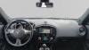 Nissan juke Juke N-Connecta 4x2 (Start/Stop) 2016