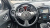 Nissan juke Juke N-Connecta 4x2 (Start/Stop) 2016