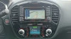 Nissan juke Juke N-Connecta 4x2 (Start/Stop) 2016
