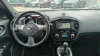 Nissan juke Juke N-Connecta 4x2 (Start/Stop) 2016