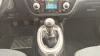 Nissan juke Juke N-Connecta 4x2 (Start/Stop) 2016
