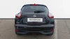 Nissan juke Juke N-Connecta 4x2 (Start/Stop) 2016