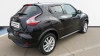 Nissan juke Juke N-Connecta 4x2 (Start/Stop) 2016