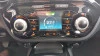 Nissan juke Juke N-Connecta 4x2 (Start/Stop) 2016