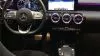 Mercedes-Benz Clase A 180 d