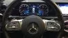 Mercedes-Benz Clase A 180 d