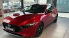 Mazda3  2.0 e-Skyactiv-G Homura Aut. 90kW