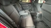 Mazda3  2.0 e-Skyactiv-G Homura Aut. 90kW