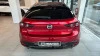 Mazda3  2.0 e-Skyactiv-G Homura Aut. 90kW