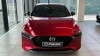 Mazda3  2.0 e-Skyactiv-G Homura Aut. 90kW