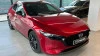 Mazda3  2.0 e-Skyactiv-G Homura Aut. 90kW